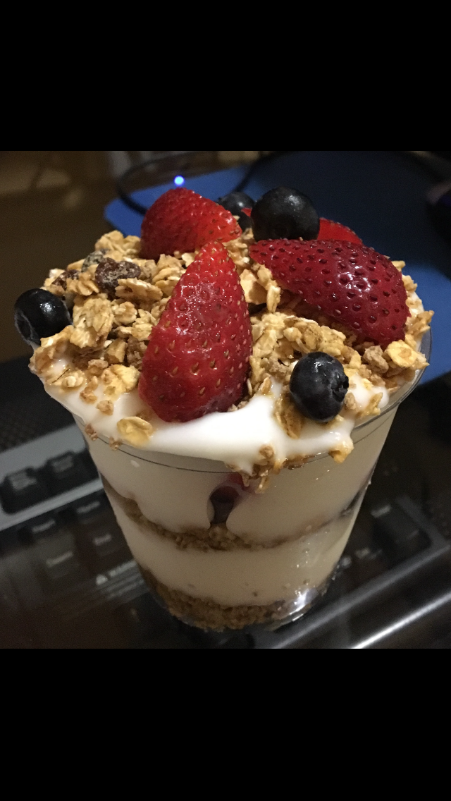 Coastal Bistro | restaurant | 607 Atlantic Ave #104, Ocean City, MD 21842, USA | 9168448744 OR +1 916-844-8744