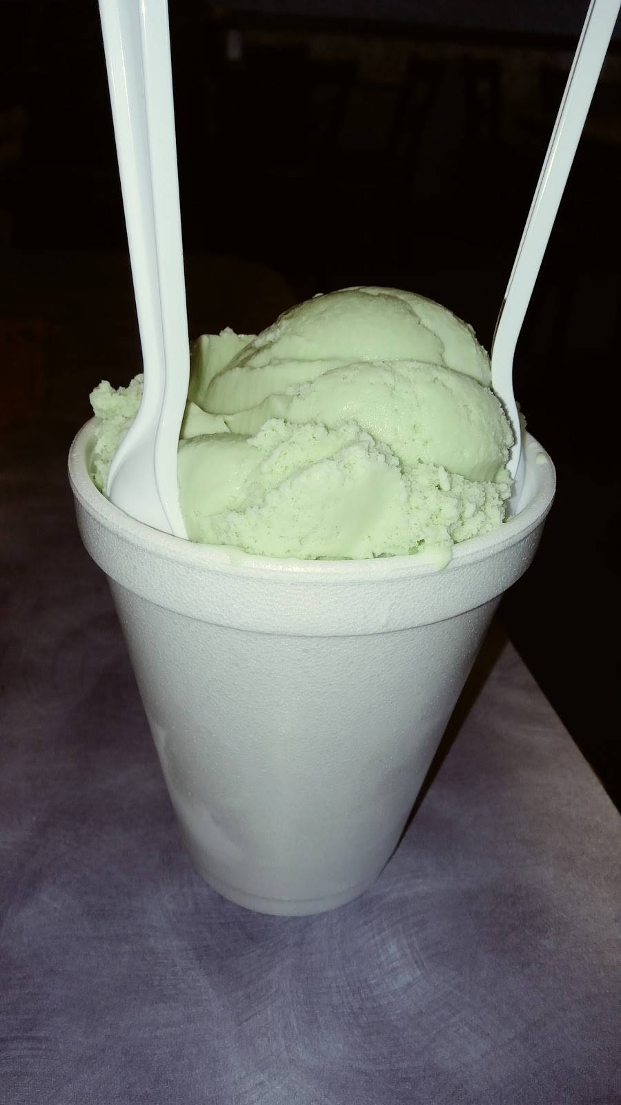 YR Pizza Planet-Orange Cove | restaurant | 745 Anchor Ave, Orange Cove, CA 93646, USA | 5596261000 OR +1 559-626-1000