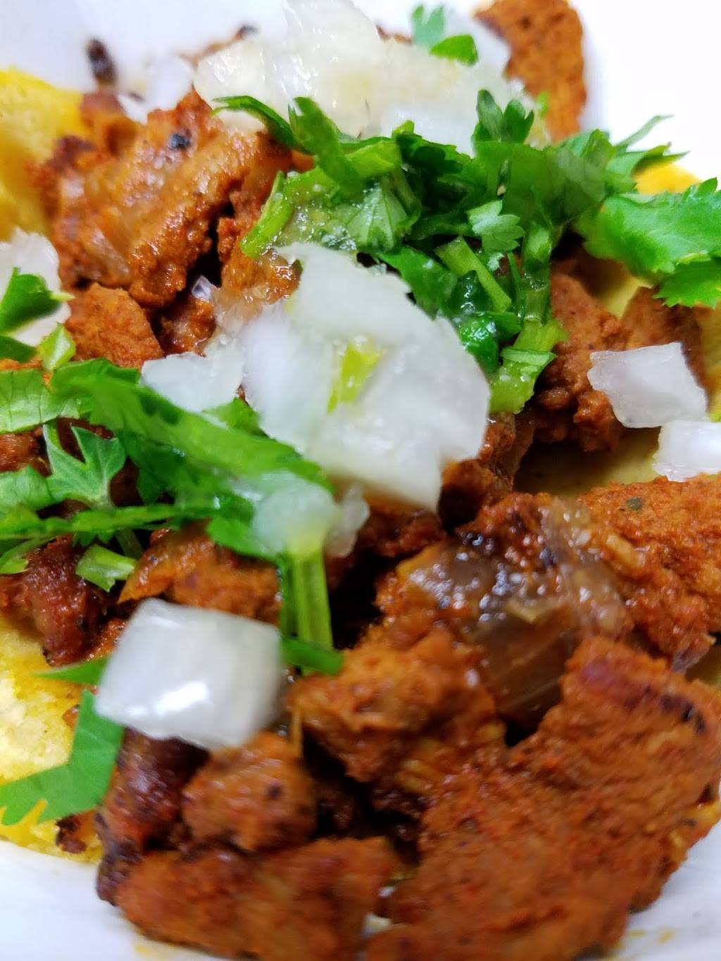 Lazaros Mexican Food | restaurant | 8290 W Camelback Rd, Glendale, AZ 85303, USA | 6233996916 OR +1 623-399-6916