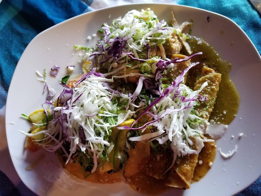 Rio Tomatlan | restaurant | 106 Bemis St, Canandaigua, NY 14424, USA | 5853949380 OR +1 585-394-9380