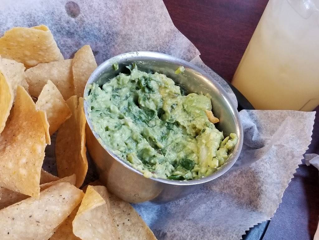 Diner Latino | restaurant | 3928 Eastern Ave, Baltimore, MD 21224, USA | 4102761481 OR +1 410-276-1481