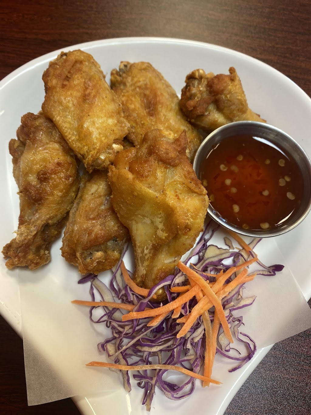 Thai Barn Restaurant | restaurant | 2730 Western Center Blvd, Fort Worth, TX 76131, USA | 8173863456 OR +1 817-386-3456