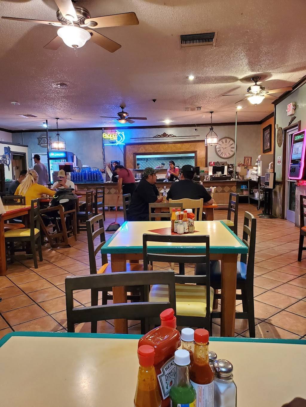 Tacos Y Mariscos Tijuana | restaurant | 4170 E Belmont Ave, Fresno, CA 93702, USA | 5594850971 OR +1 559-485-0971