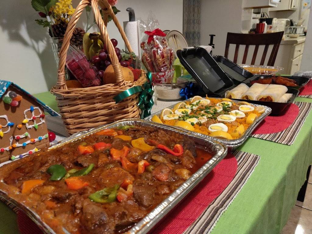 SUBO Filipino Kitchen | restaurant | 4712 N Kimball Ave, Chicago, IL 60625, USA | 7734782599 OR +1 773-478-2599