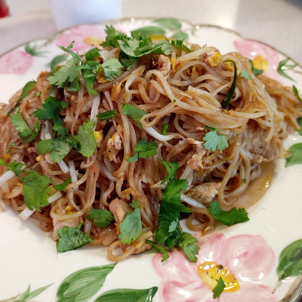 Stir Crazy | restaurant | 1011 Fording Island Rd, Bluffton, SC 29910, USA | 8438365400 OR +1 843-836-5400