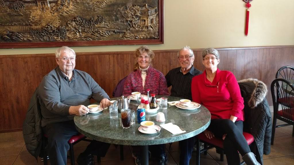 Shanghai Restaurant | Goldorado Shopping Center | restaurant | 3440 Palmer Dr, Cameron Park, CA 95682, USA | 5306769041 OR +1 530-676-9041