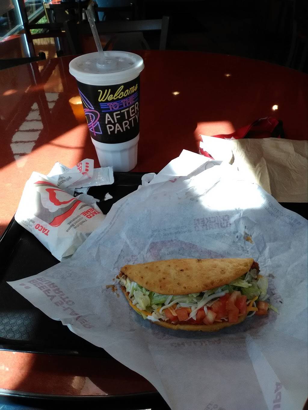 Wienerschnitzel | restaurant | 101 N State College Blvd, Anaheim, CA 92806, USA | 7147748341 OR +1 714-774-8341