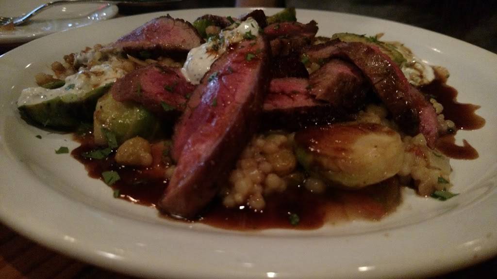 Foodbar | restaurant | 3156, Heights Village, Vestavia Hills, AL 35243, USA | 2058768100 OR +1 205-876-8100