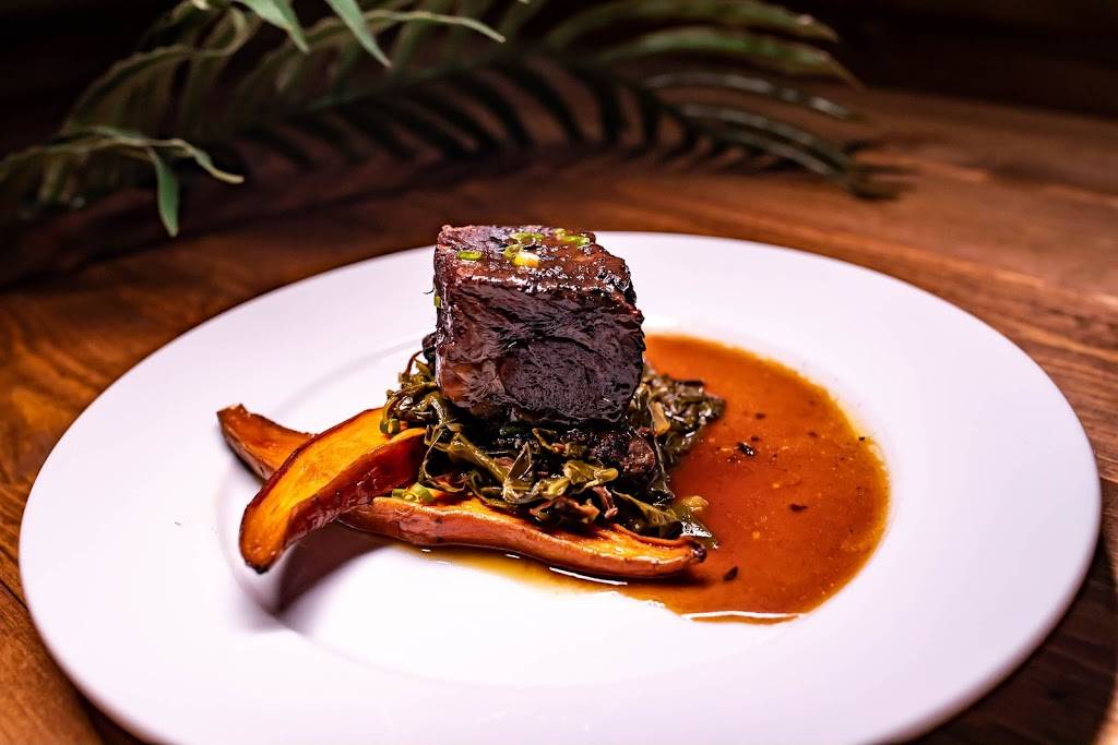 Vista Vibes Restaurant | restaurant | 4073 Lavista Rd Suite 323, Tucker, GA 30084, USA | 6786915133 OR +1 678-691-5133