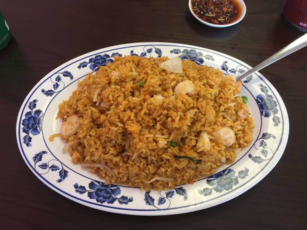 Go Go China | restaurant | 13636 N Tatum Blvd, Phoenix, AZ 85032, USA | 6029539669 OR +1 602-953-9669