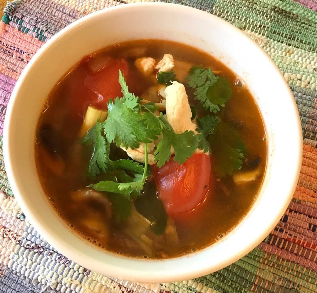 Nom Nom Thai | meal takeaway | 117 N S Palisade Dr, Orem, UT 84097, USA | 8018308970 OR +1 801-830-8970