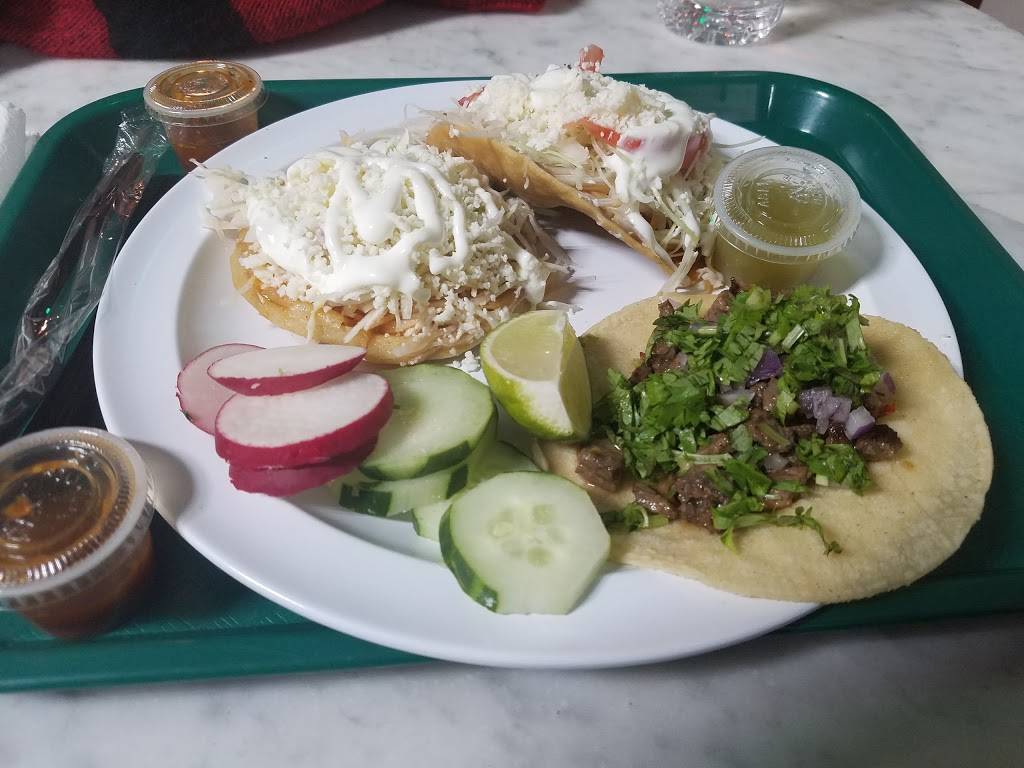 Fresca Taqueria & Rosticeria | restaurant | 701 H St NE, Washington, DC 20002, USA | 2025441579 OR +1 202-544-1579