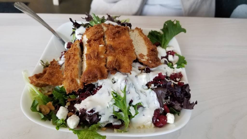 Boxcar | cafe | 127 Railroad St #120, Rochester, NY 14609, USA | 5852705942 OR +1 585-270-5942