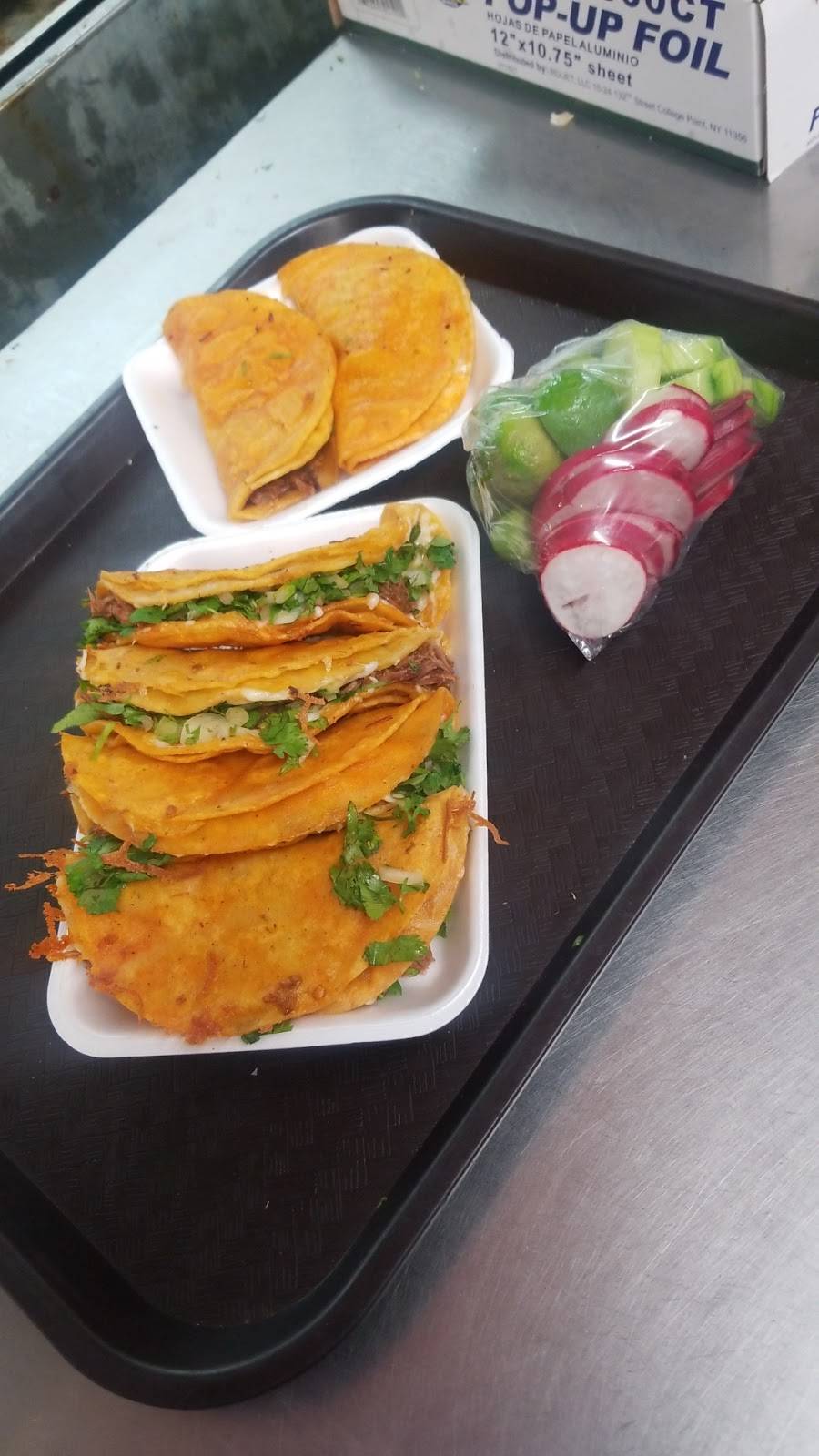 Taquería Obson | restaurant | 8400 S Avenida del Yaqui, Guadalupe, AZ 85283, USA | 4805904468 OR +1 480-590-4468