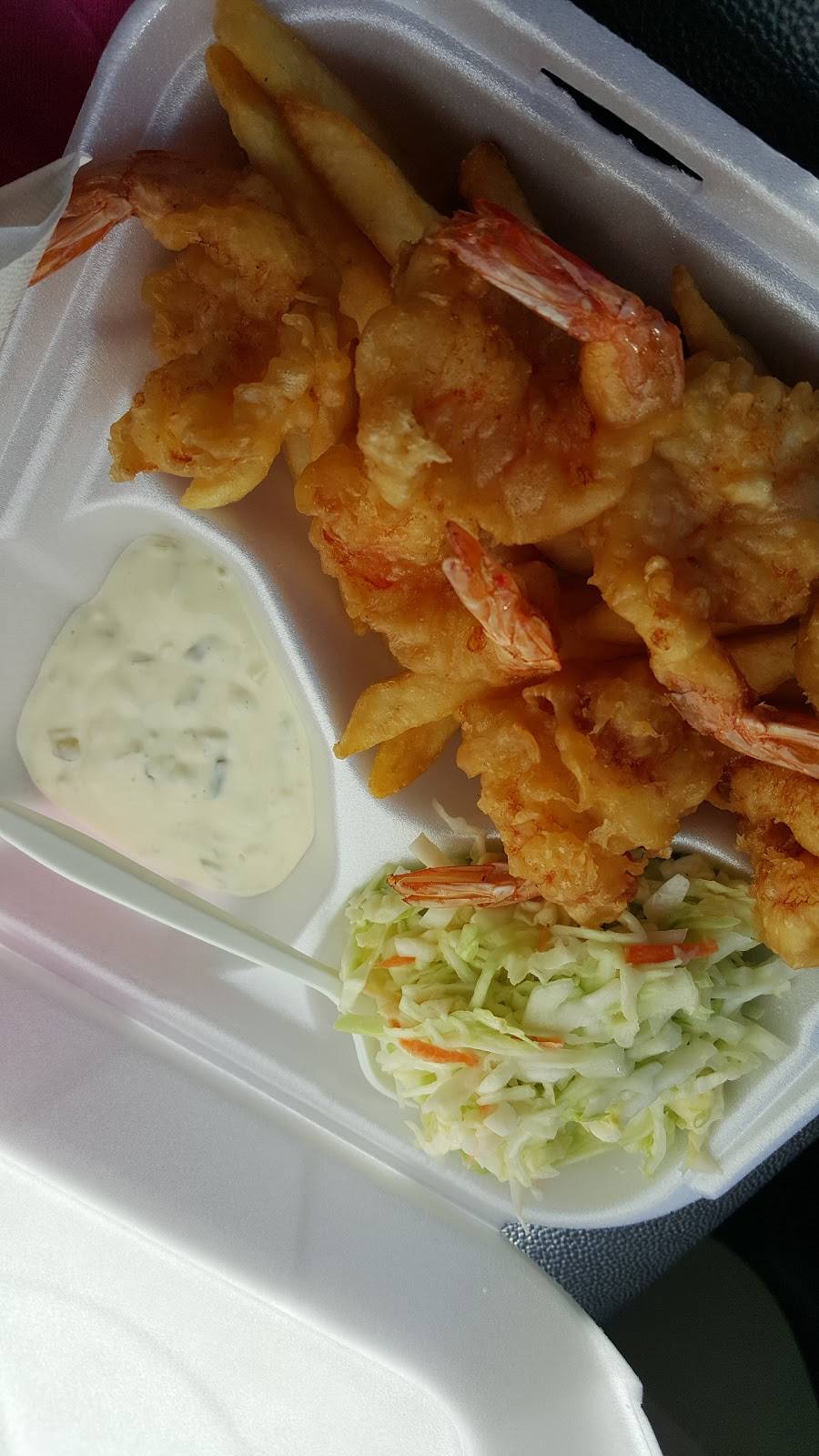 Bens Burgers | restaurant | 2775 Willow Pass Rd, Bay Point, CA 94565, USA | 9254584040 OR +1 925-458-4040