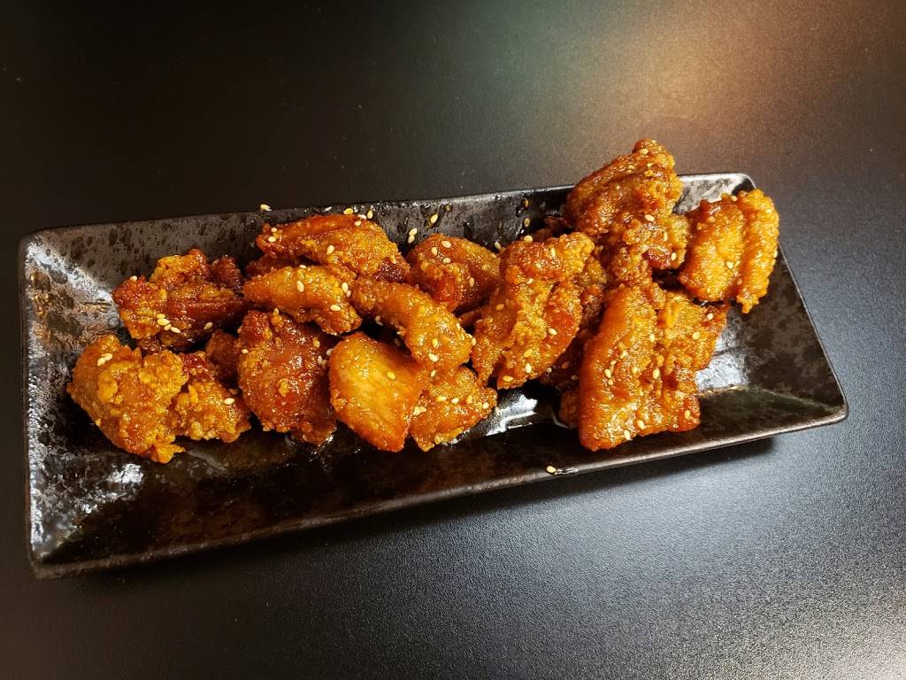 Ashiya | restaurant | 1233 164th St SW, Lynnwood, WA 98087, USA | 4257420670 OR +1 425-742-0670