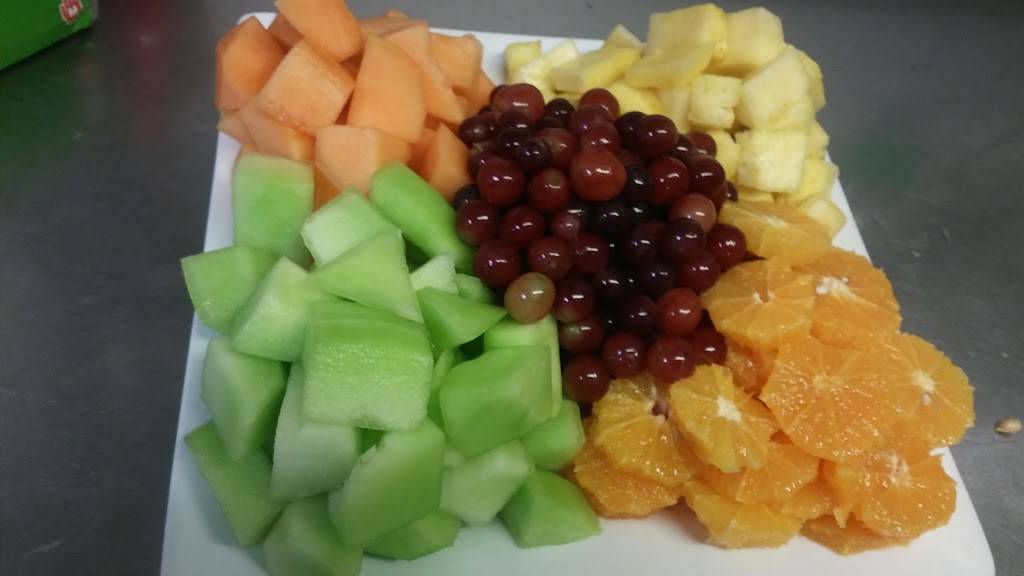 Faculty House | restaurant | 601 NE 14th St, Oklahoma City, OK 73104, USA | 4052358212 OR +1 405-235-8212