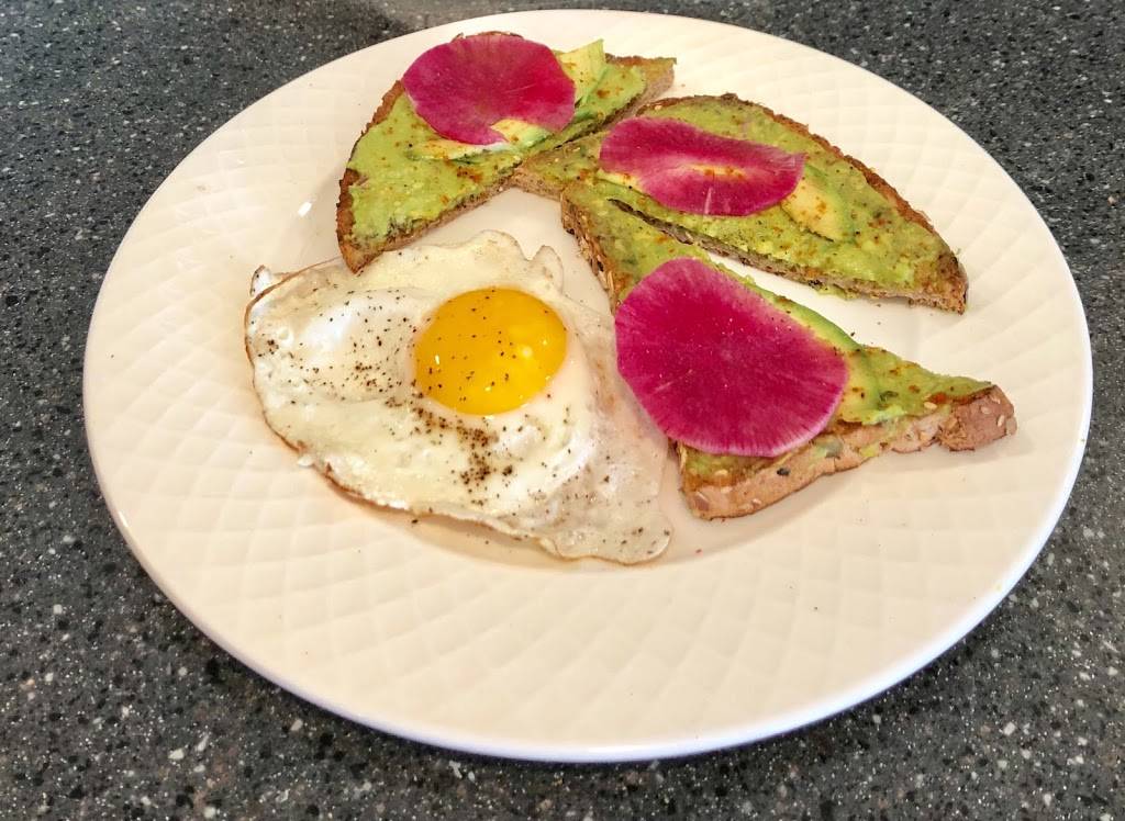 Anthonys Pizzeria & Deli | restaurant | 912 S Main St, Cheshire, CT 06410, USA | 2032501102 OR +1 203-250-1102