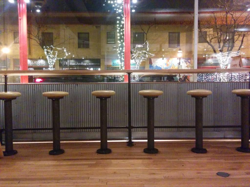 Chipotle Mexican Grill | restaurant | 3600 W 32nd Ave ste a, Denver, CO 80211, USA | 3039643323 OR +1 303-964-3323