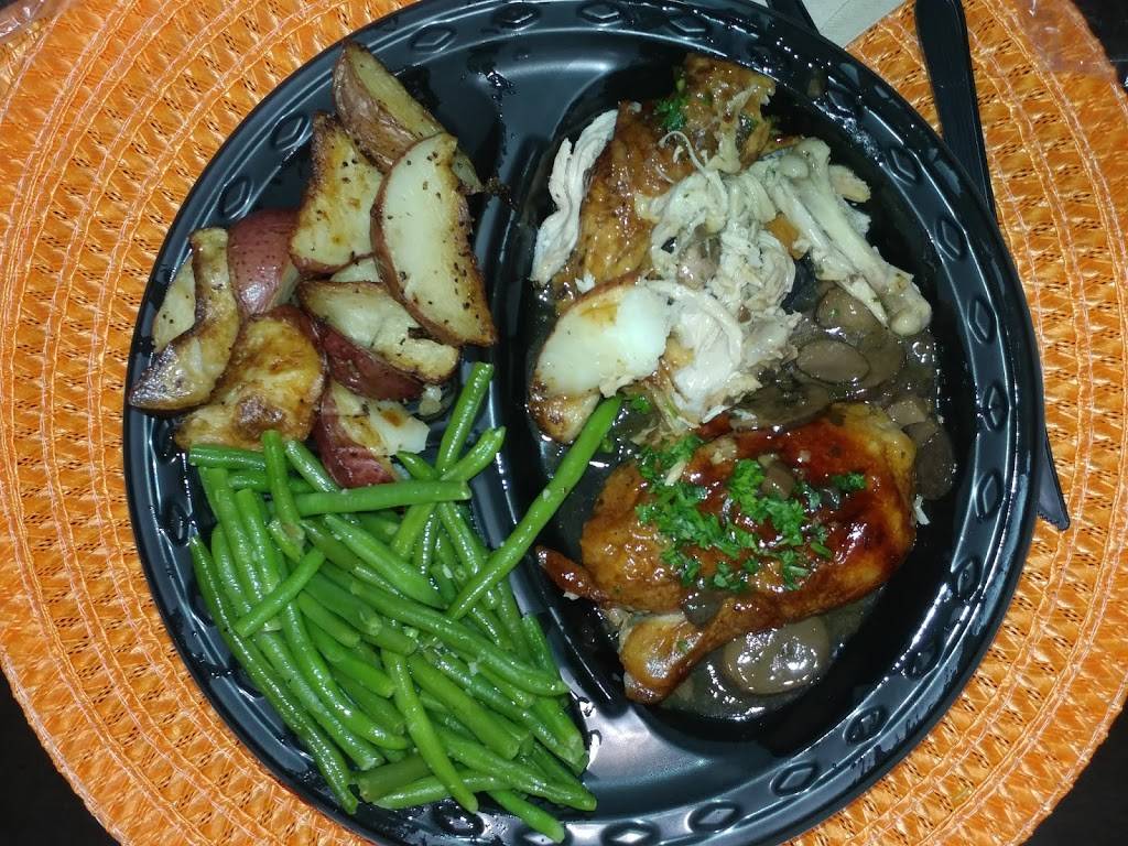 Boston Market | restaurant | 23-90 Bell Blvd, Bayside, NY 11360, USA | 7182241747 OR +1 718-224-1747