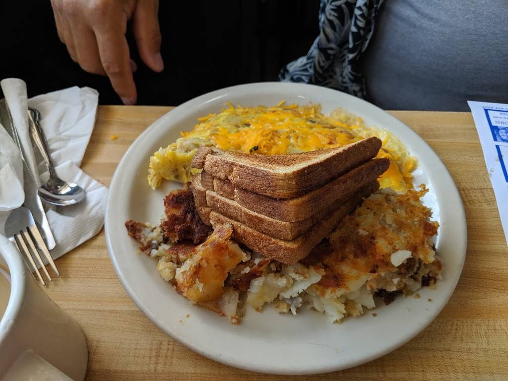 Annies Restaurant | cafe | 814 SE 47th St, Cape Coral, FL 33904, USA | 2399453133 OR +1 239-945-3133