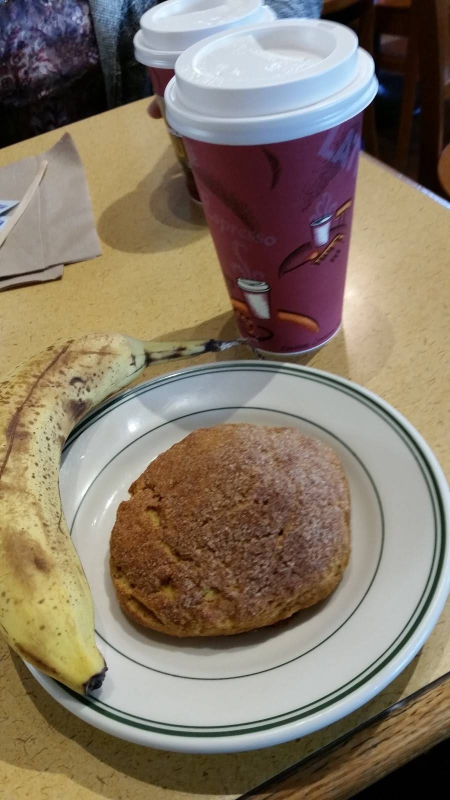 Union Street Coffee Roastery | cafe | 2191 Union St, San Francisco, CA 94123, USA | 4159229559 OR +1 415-922-9559