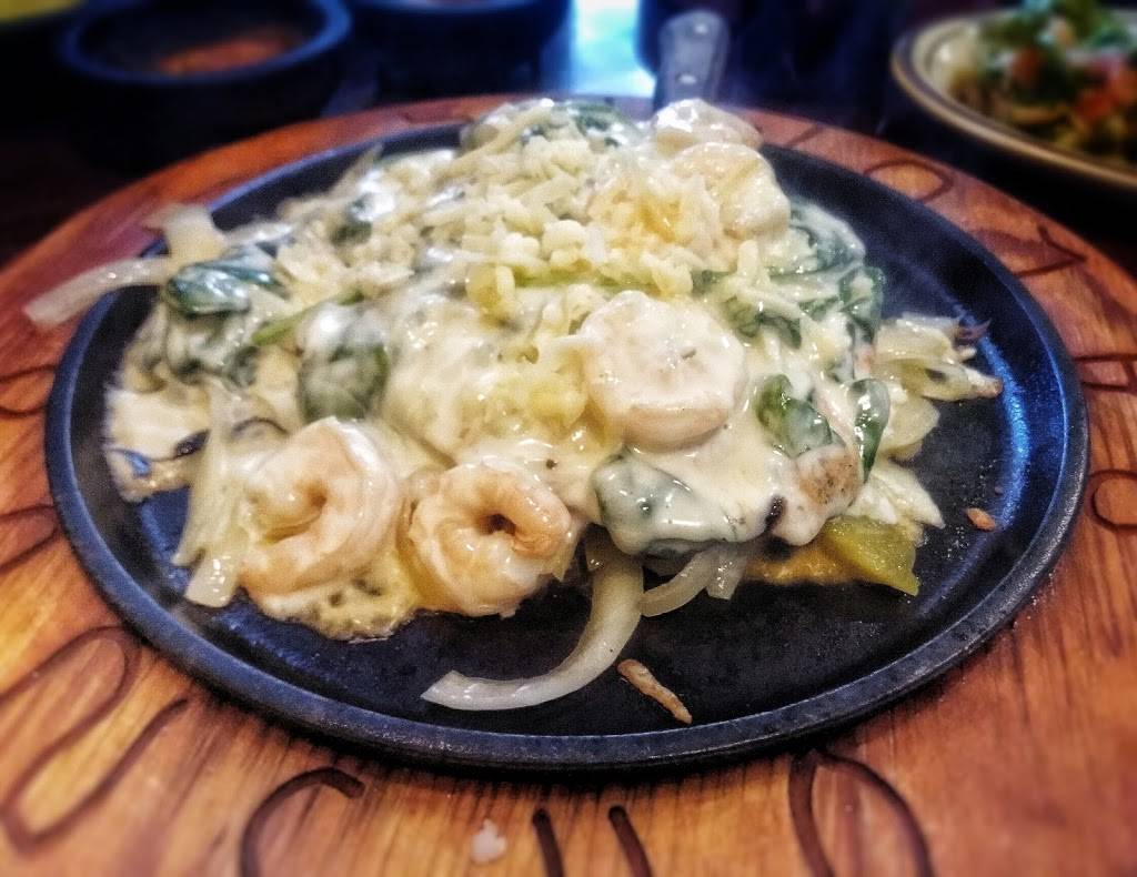 Rancho Palomas | restaurant | 2229 Northpark Dr, Kingwood, TX 77339, USA | 2813599537 OR +1 281-359-9537