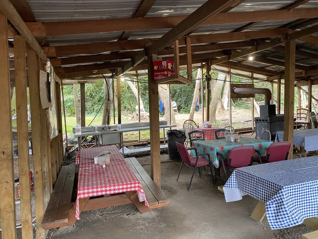 Rancho el Kora | restaurant | 42555 Braddock Rd, Chantilly, VA 20152, USA | 5712471835 OR +1 571-247-1835