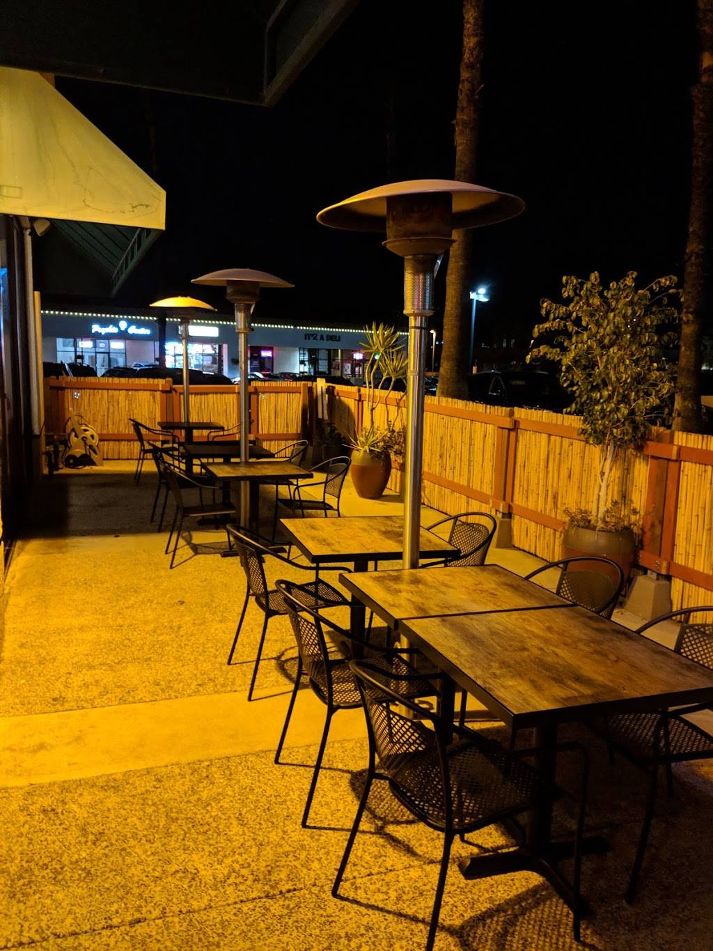 Sashimi | restaurant | 20671 Lake Forest Dr Suite B 101, Lake Forest, CA 92630, USA | 9495839103 OR +1 949-583-9103