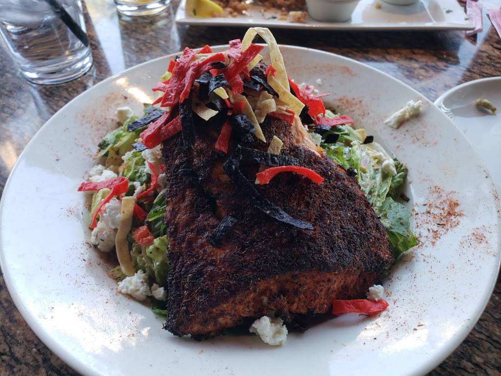 BJs Restaurant & Brewhouse | restaurant | 600 Brea Mall Dr, Brea, CA 92821, USA | 7149902095 OR +1 714-990-2095