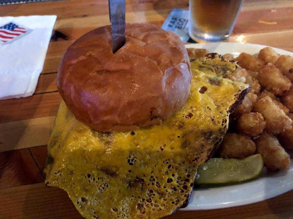 Dirty Birds College Area | restaurant | 6499 El Cajon Blvd, San Diego, CA 92115, USA | 6192652086 OR +1 619-265-2086