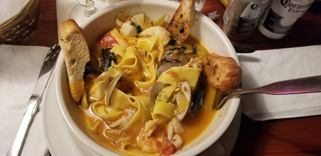 Sanibel Grill | restaurant | 703 Tarpon Bay Rd, Sanibel, FL 33957, USA | 2394724453 OR +1 239-472-4453