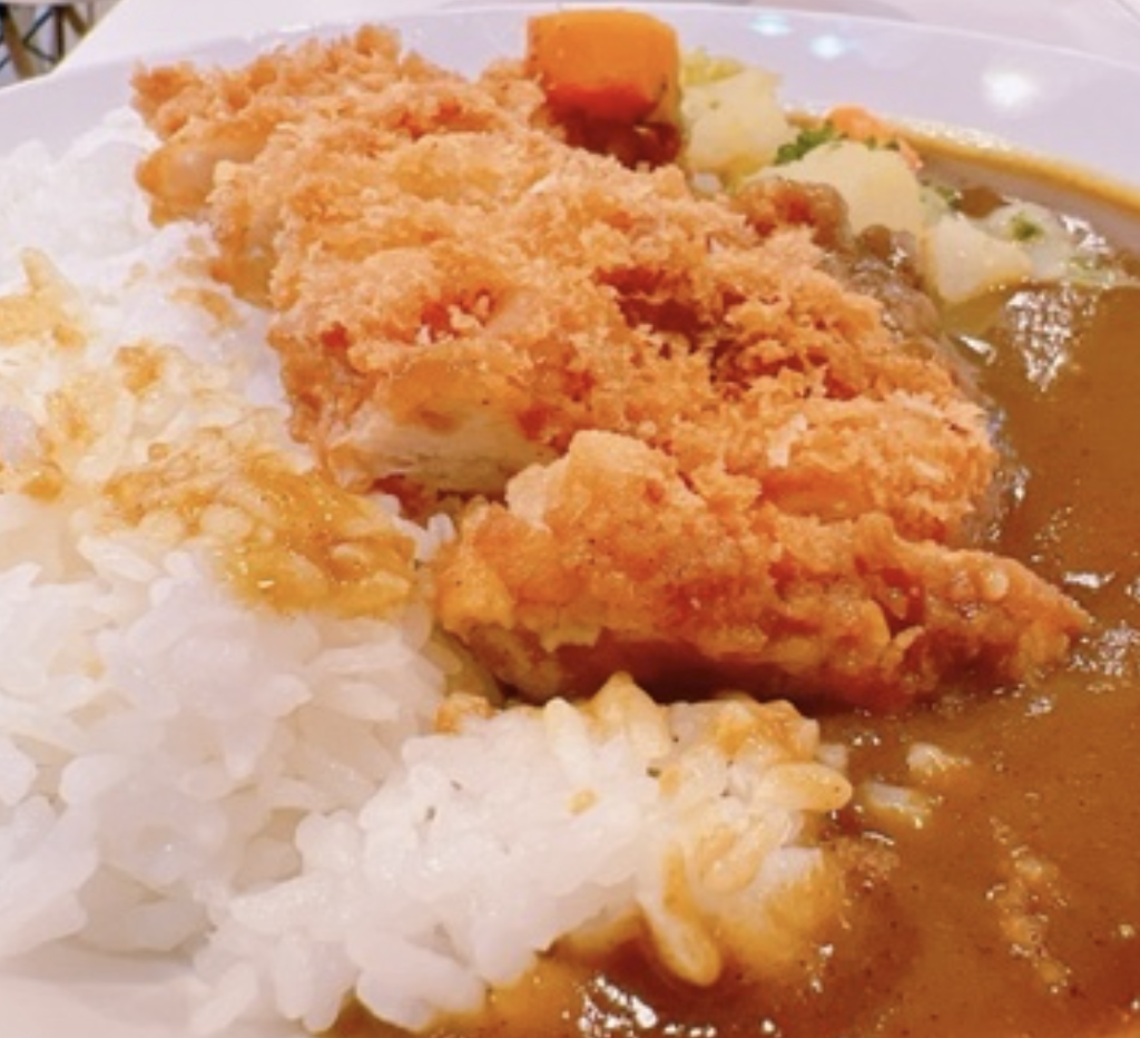 Tora Katsu & Curry | restaurant | 5808 Spring Mountain Rd ste 108, Las Vegas, NV 89146, USA | 7028890883 OR +1 702-889-0883