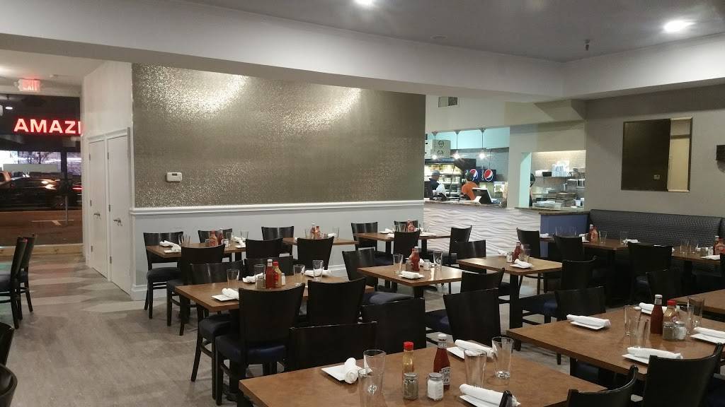 Traditions | restaurant | 302 Central Ave, Lawrence, NY 11559, USA | 5162953630 OR +1 516-295-3630