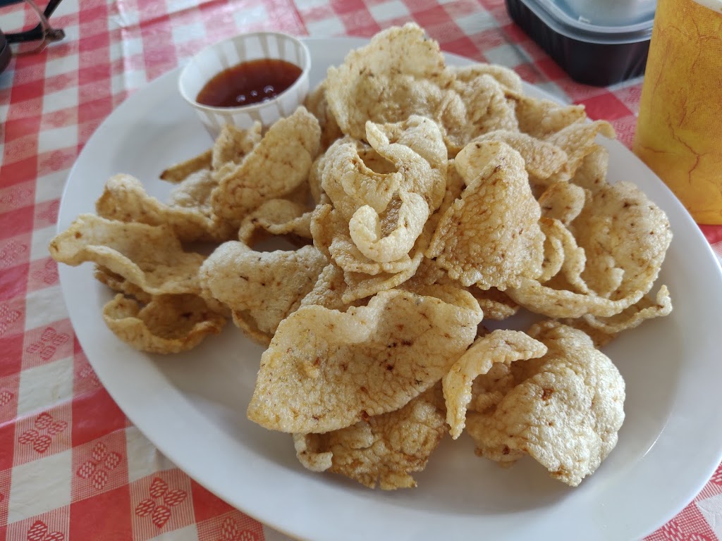 Curry Leaves Bistro | restaurant | 6003 W Las Positas Blvd, Pleasanton, CA 94588, USA | 9253995935 OR +1 925-399-5935