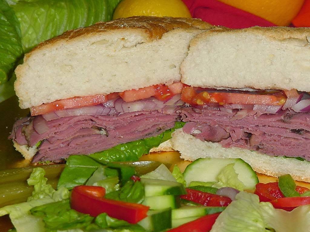 Gourmet Exprezz | restaurant | 1490 Alamo Dr, Vacaville, CA 95687, USA | 7074558681 OR +1 707-455-8681