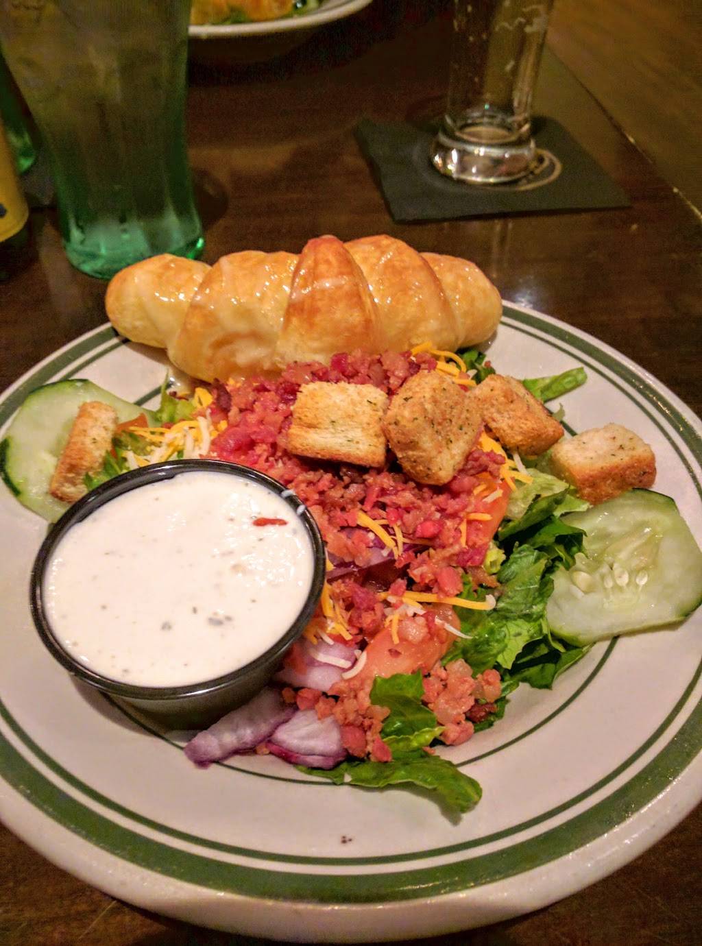 Willie Sues Restaurant | restaurant | 3355 Patriot Pkwy, Sumter, SC 29154, USA | 8034692500 OR +1 803-469-2500