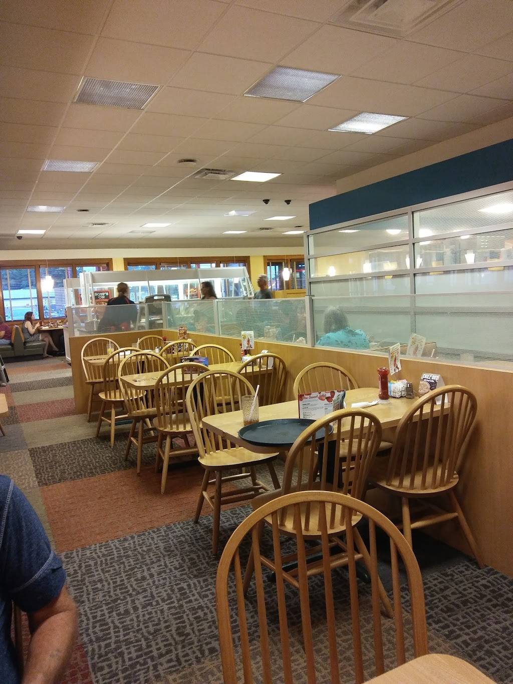 Frischs Big Boy | restaurant | 386 W Main St, Xenia, OH 45385, USA | 9373727575 OR +1 937-372-7575