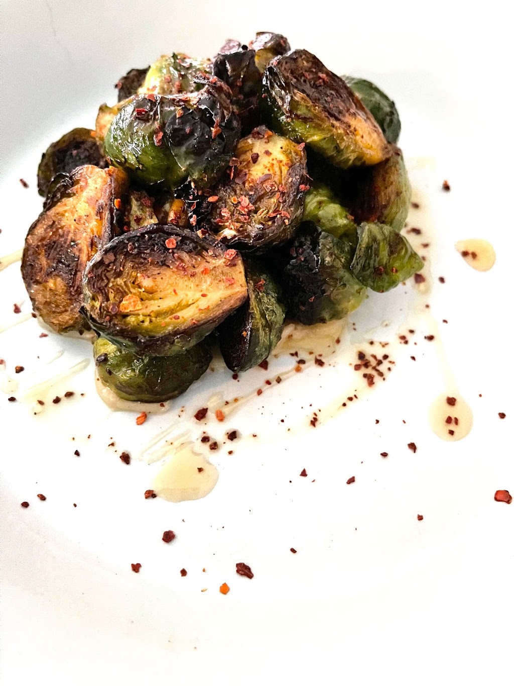 SALLY Philadelphia | restaurant | 2229 Spruce St, Philadelphia, PA 19103, USA | 2677737178 OR +1 267-773-7178