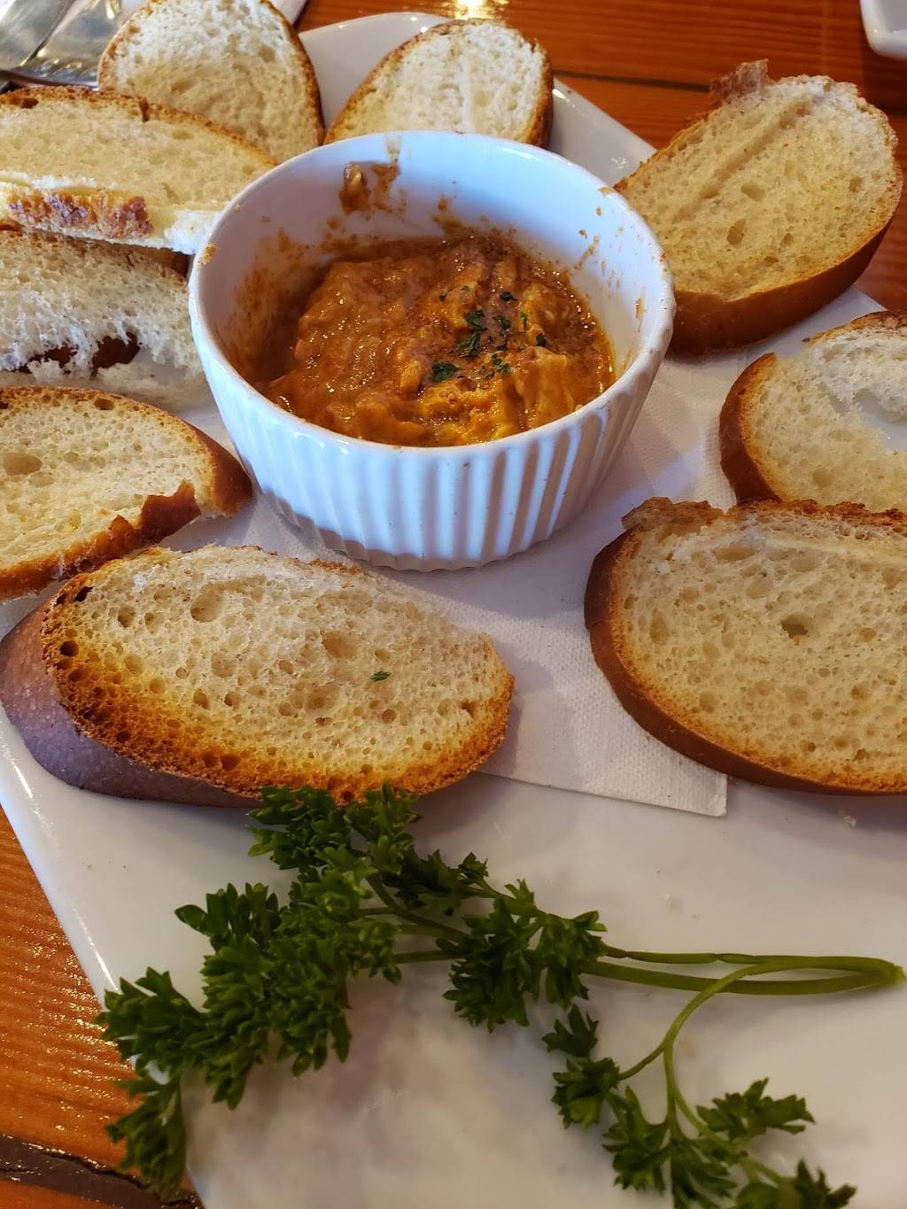 STINK Cheese-Meat and El Tufo Wine Bar | restaurant | 628 St Helens Ave, Tacoma, WA 98402, USA | 2534261347 OR +1 253-426-1347