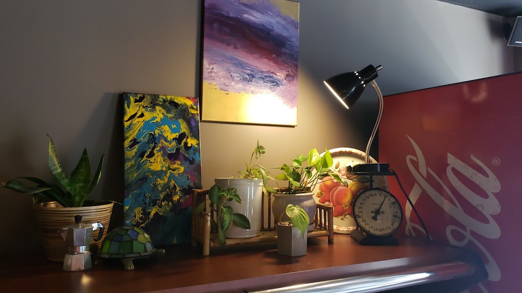 Deco Grab & Go | restaurant | 240 N 3rd St Suite 102, Harrisburg, PA 17101, USA | 7176954182 OR +1 717-695-4182