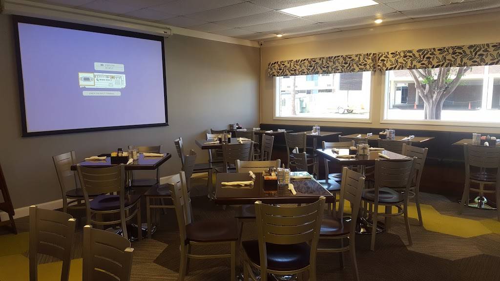 Ruth Anns Restaurant | restaurant | 941 Veterans Pkwy, Columbus, GA 31901, USA | 7062212154 OR +1 706-221-2154