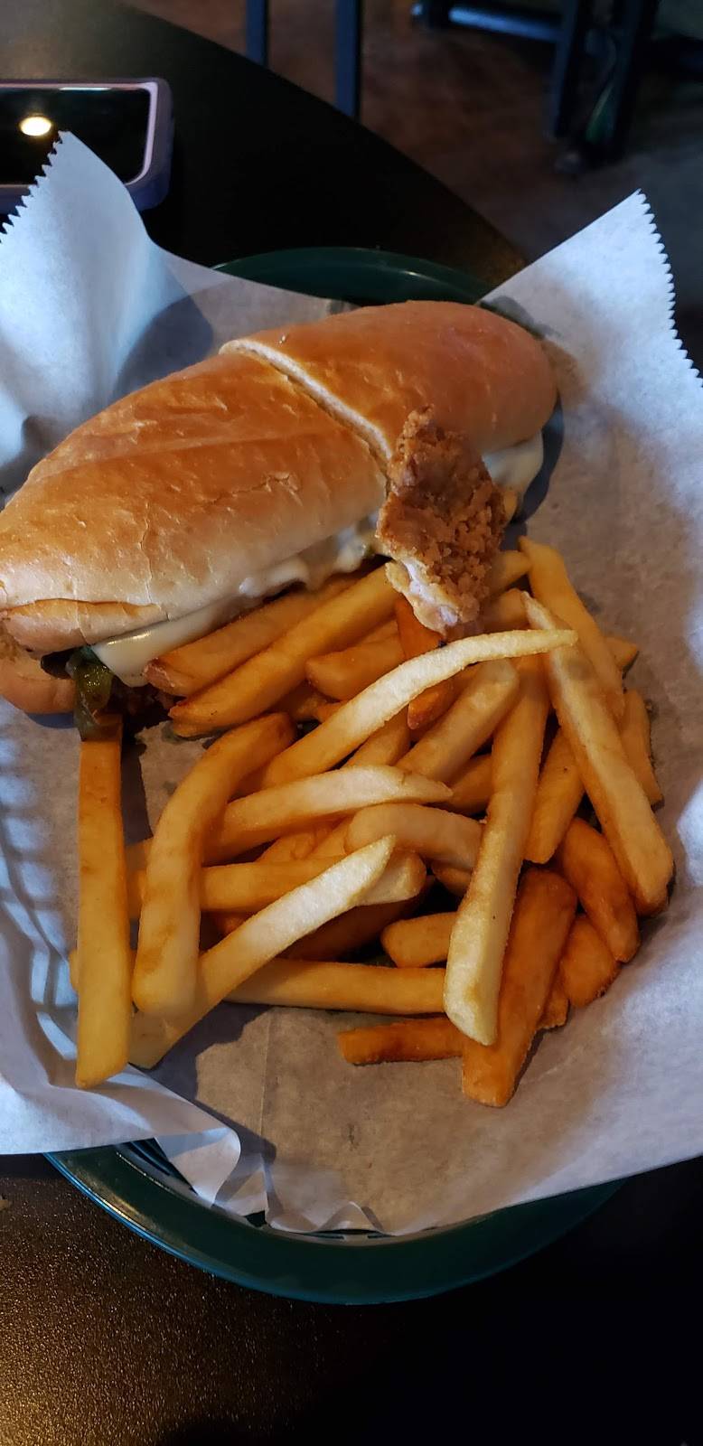 Marks Pub | restaurant | 7015 Kentucky Ave, Camby, IN 46113, USA | 3178210203 OR +1 317-821-0203