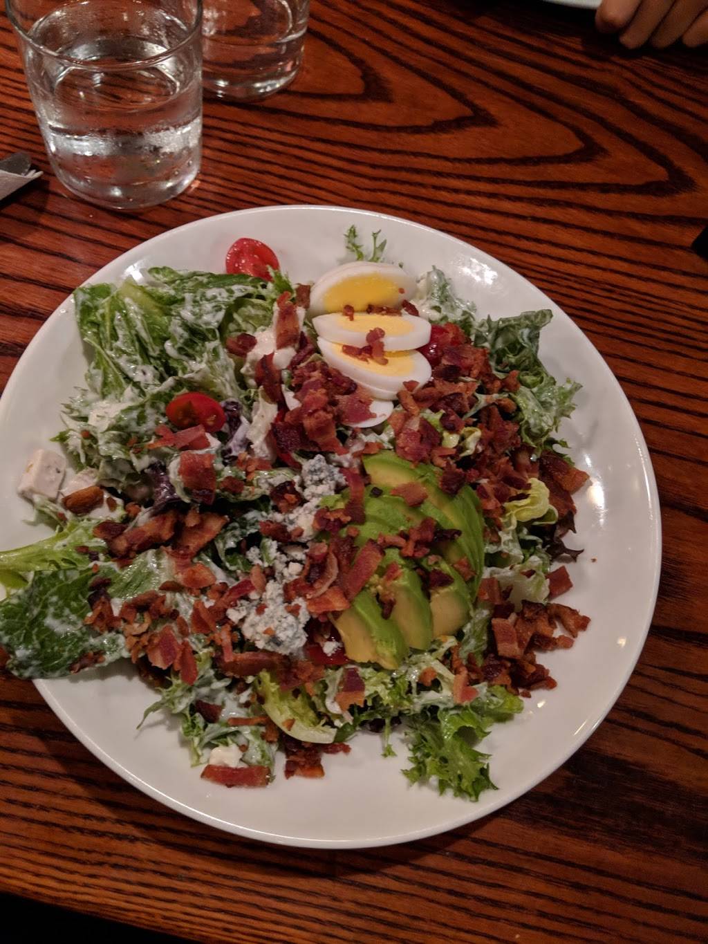 Patxis Pizza | restaurant | 3318 Fillmore St, San Francisco, CA 94123, USA | 4153453995 OR +1 415-345-3995