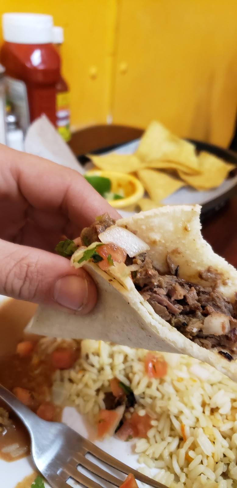 Restaurante Casa metapan | restaurant | 778 Summer St, Lynn, MA 01905, USA | 3394404664 OR +1 339-440-4664