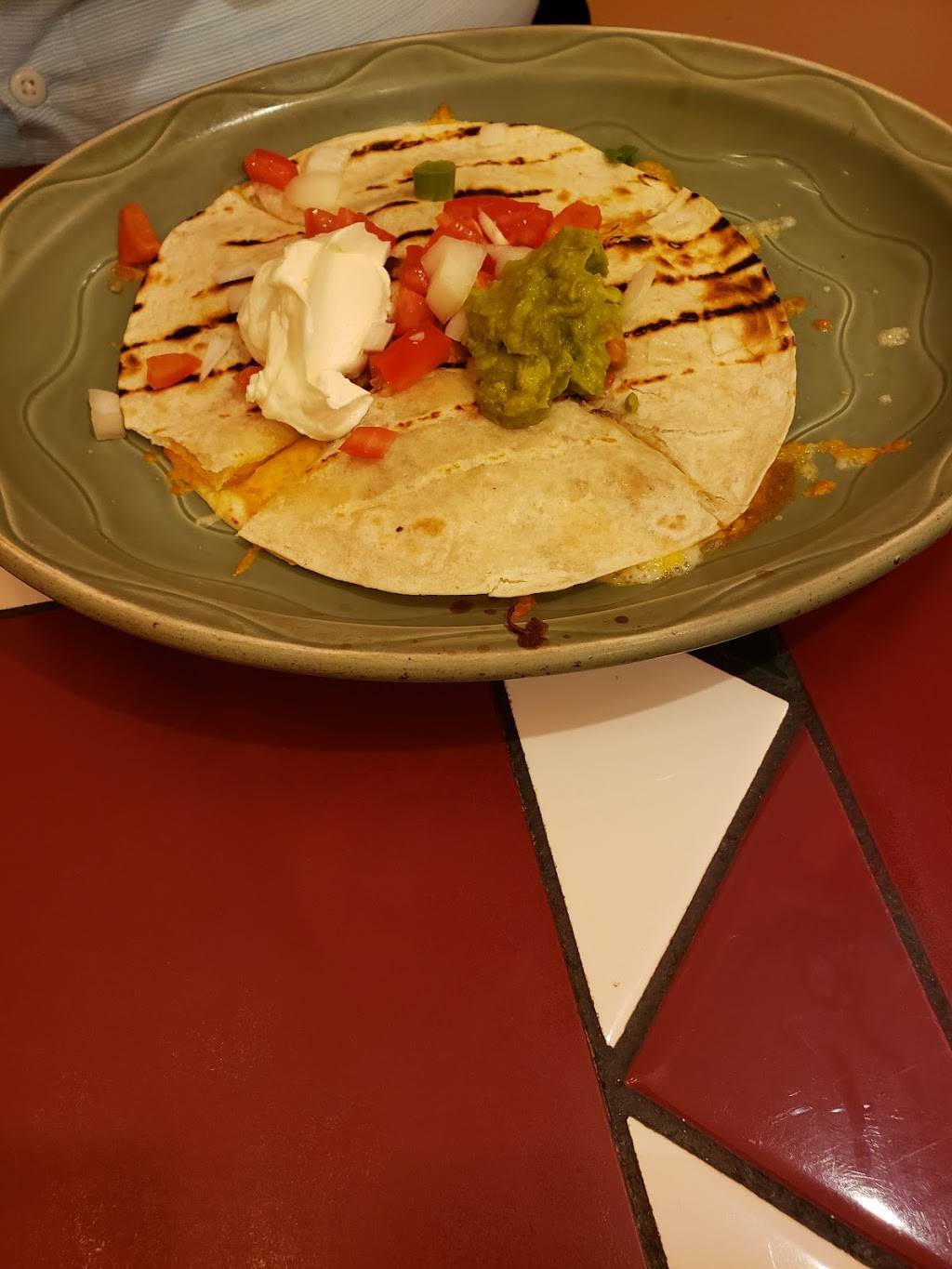 Sergios Family Mexican Restaurant | restaurant | 271 S 7th Ave, Sequim, WA 98382, USA | 3605821006 OR +1 360-582-1006