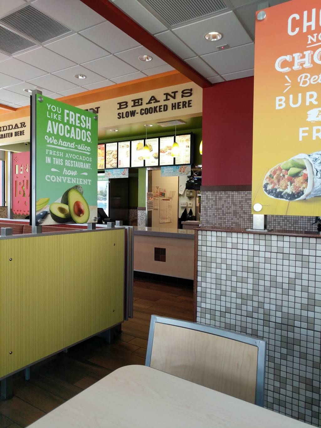 Del Taco | meal takeaway | 785 N Newcomb St, Porterville, CA 93257, USA | 5597810881 OR +1 559-781-0881