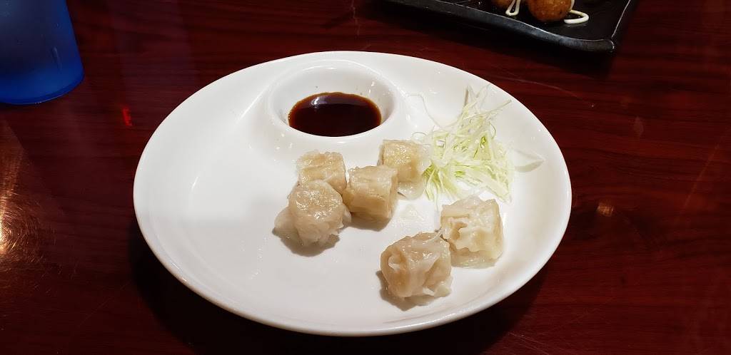 Oishi 1 | restaurant | 4275 Southside Blvd, Jacksonville, FL 32216, USA | 9049283223 OR +1 904-928-3223