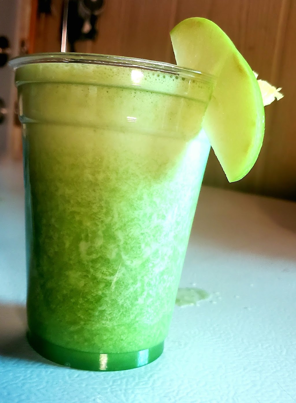 Imelda’s Cocina | restaurant | 9101 S Fm 148, Scurry, TX 75158, USA | 4697197019 OR +1 469-719-7019