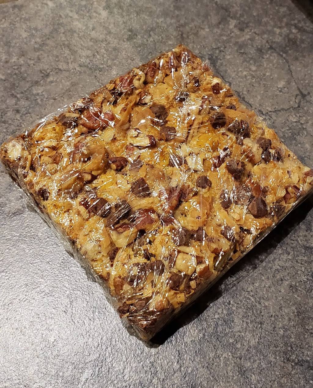 Urban Olive & Vine | cafe | 520 2nd St, Hudson, WI 54016, USA | 7153860400 OR +1 715-386-0400